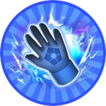 God Hand