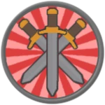 God Of Destruction