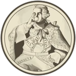 God Save the King
