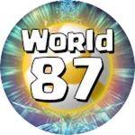 Goddess World