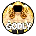 Godly