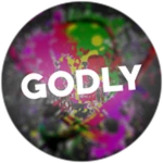 Godly