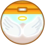 Godly