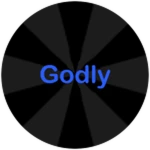 Godly