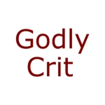 Godly Crit