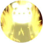 Godly Piggy