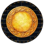 Godly Relic