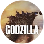 Godzilla