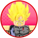 Gogo Sane!!