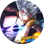 Gogota Bundle