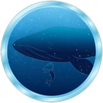 Going Against the Tide