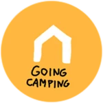 Going Camping