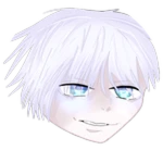 Gojo