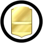 Gold!