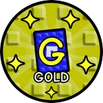 Gold Alt