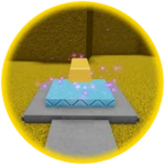 Gold Bar