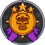 [Gold] Boss Raid