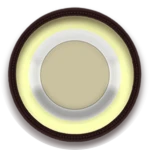 Gold Card Clicker Prestige