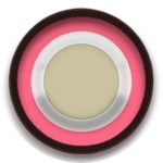 Gold Card Clicker Prestige Master