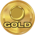 Gold Element