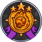 [Gold] Enchant