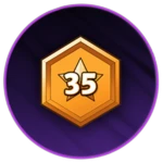 Gold I