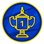 Gold Player