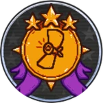[Gold] Quests