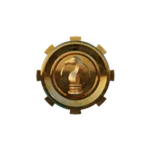 Gold Rank