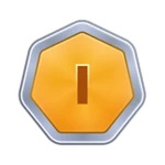 Gold Rank