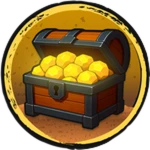 Gold Rush