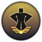 GOLD SKILL RANK