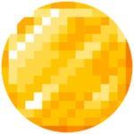 Gold Tower