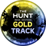 Gold Track