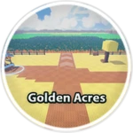 Golden Acres