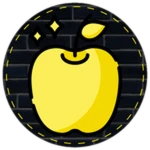 Golden Apple