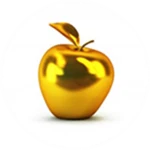 Golden Apple