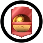 Golden Ball!