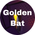 Golden Bat
