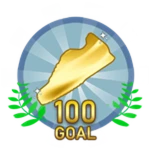 Golden Boot Award