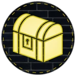 Golden Chest