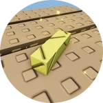 Golden Club