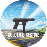 Golden Directive