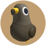 Golden Eagle