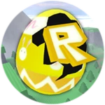 Golden Egg 2023