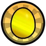 Golden Egg