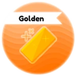 Golden Evolution