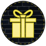 Golden Gift