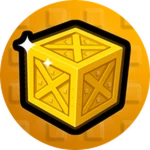 Golden Guesser