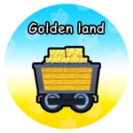 Golden Land